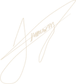Firma